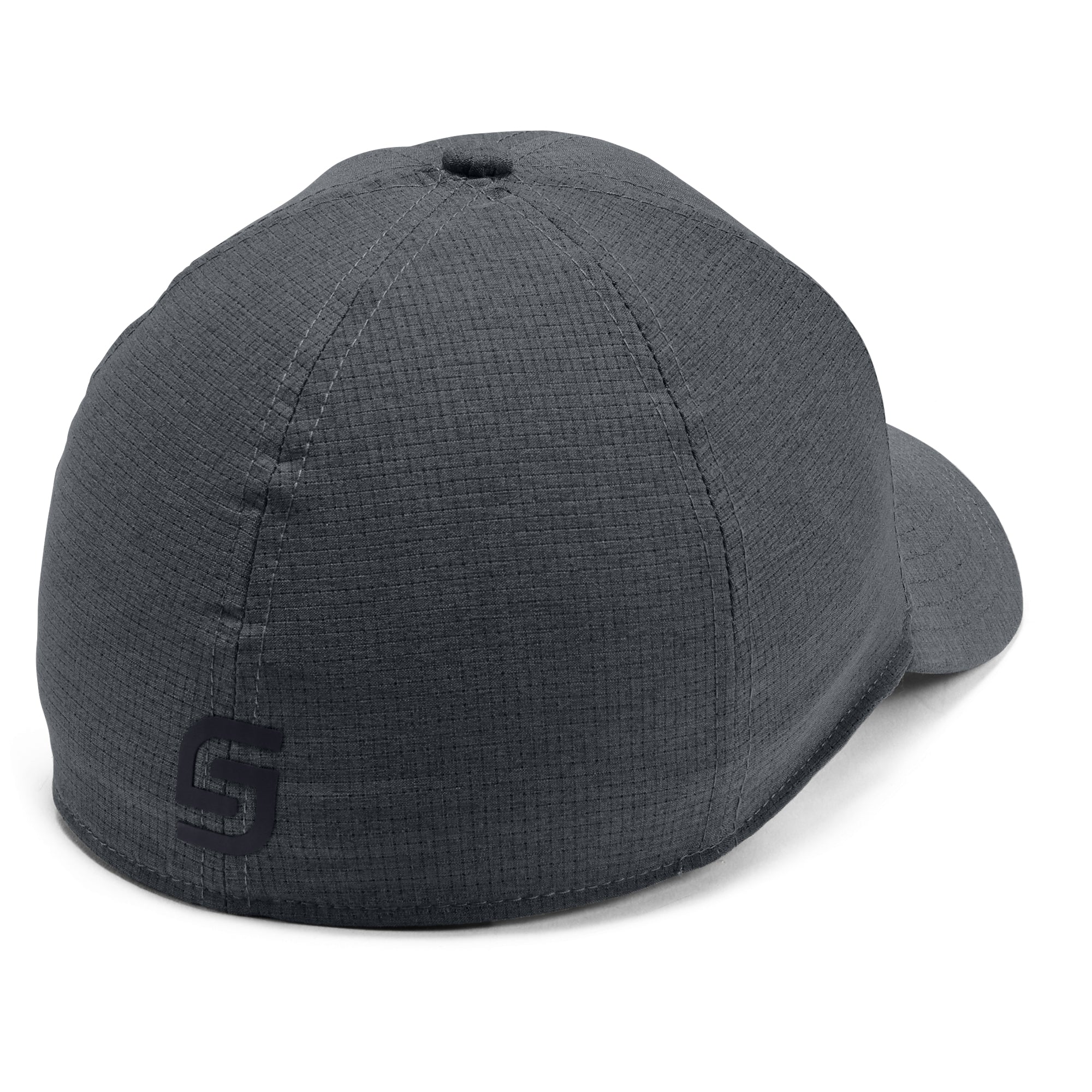 [1328667-012] Mens Under Armour Official Tour Cap 3.0