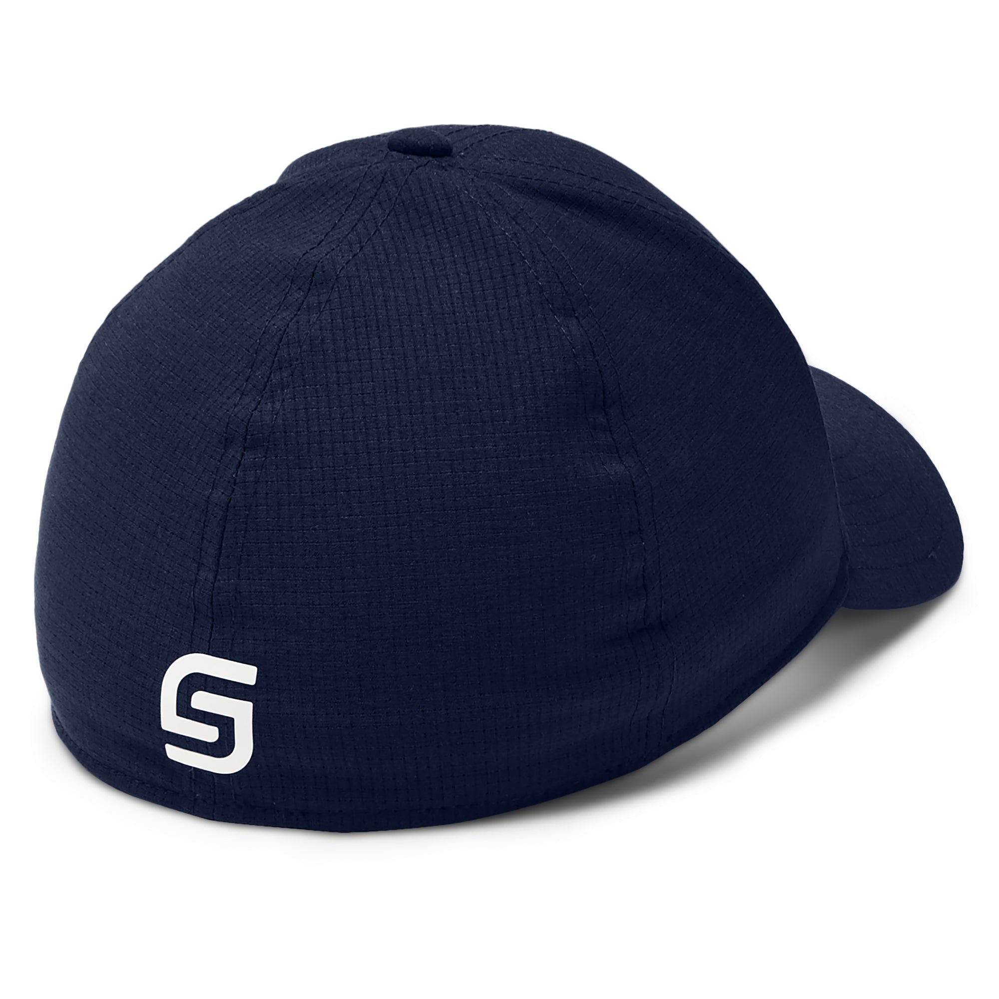 [1328667-408] Mens Under Armour Official Tour Cap 3.0