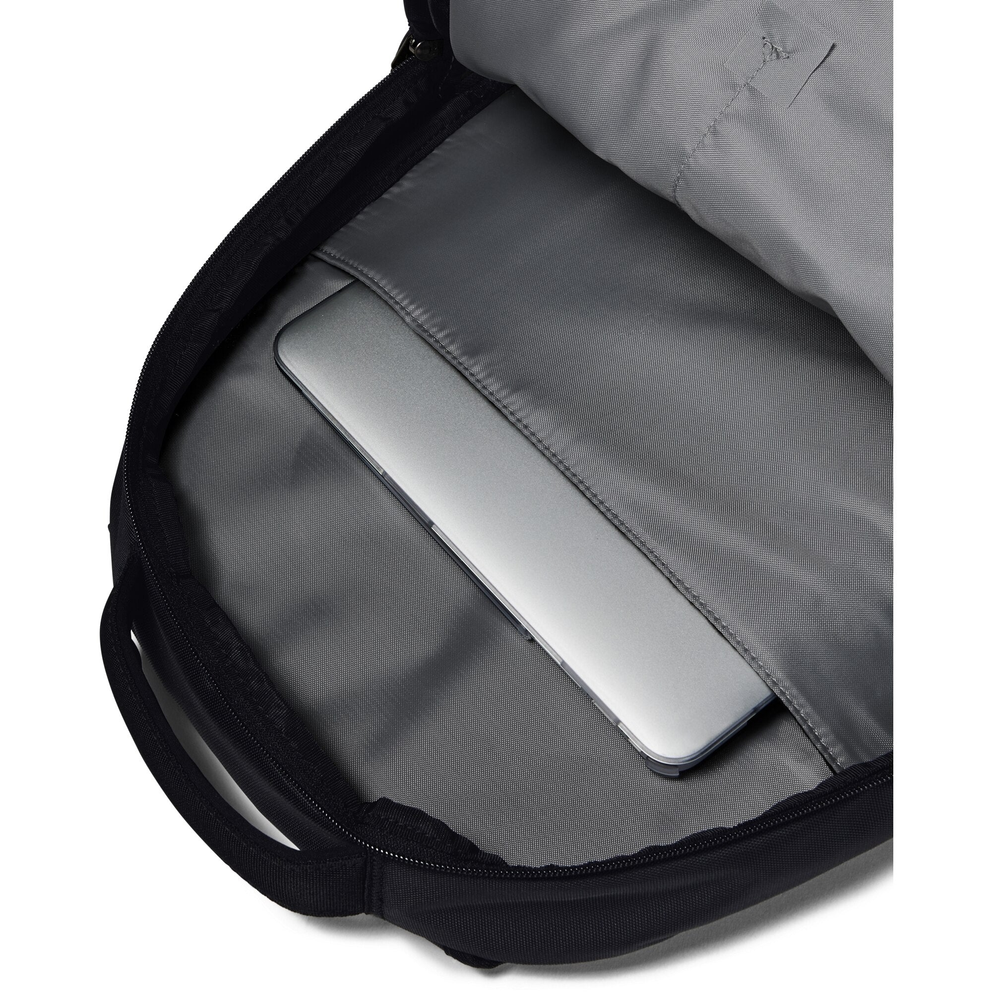 [1342651-001] Unisex Under Armour Hustle 4.0 Backpack