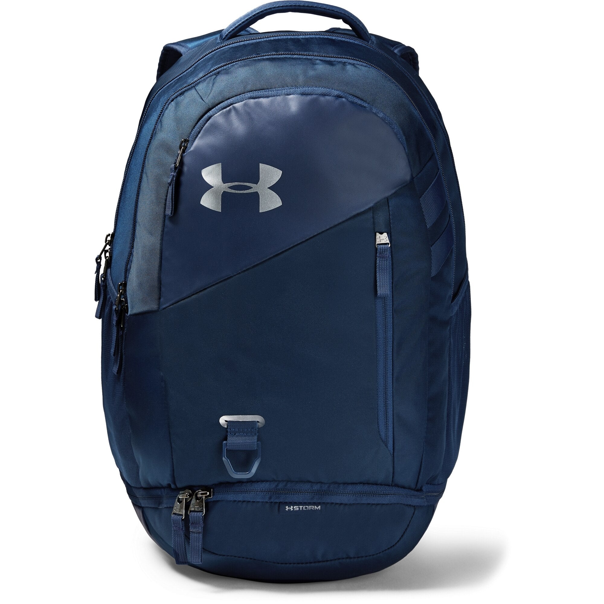 [1342651-408] Unisex Under Armour Hustle 4.0 Backpack