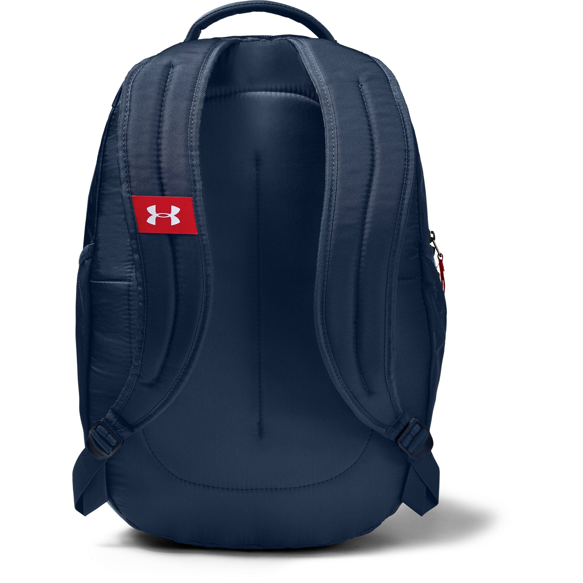 [1342651-409] Unisex Under Armour Hustle 4.0 Backpack