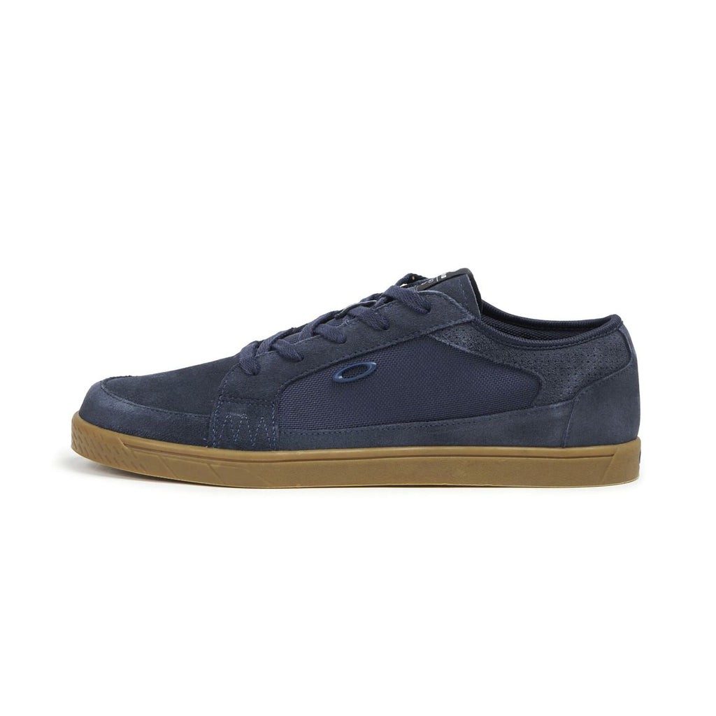 [13545-00N] Mens Oakley Westcliff Sneakers