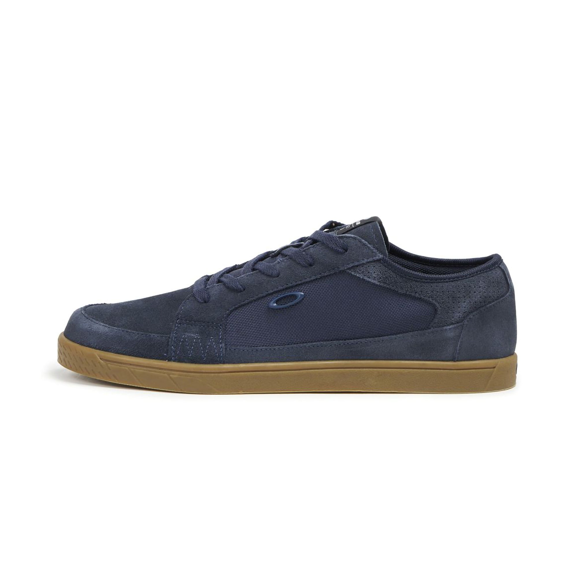 [13545-00N] Mens Oakley Westcliff Sneakers