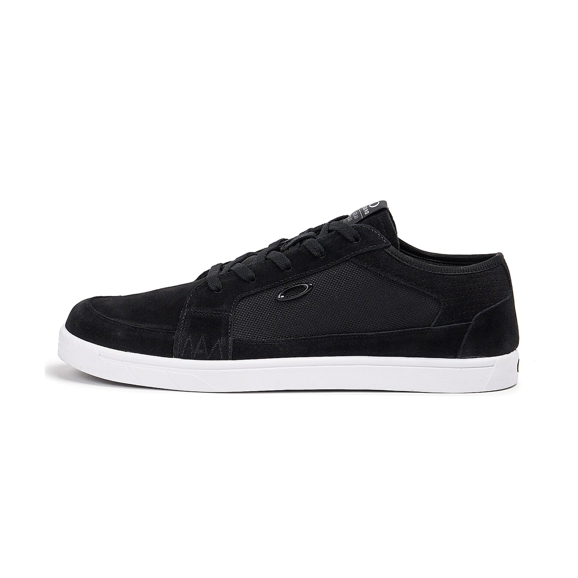 [13545-02E] Mens Oakley Westcliff Sneakers