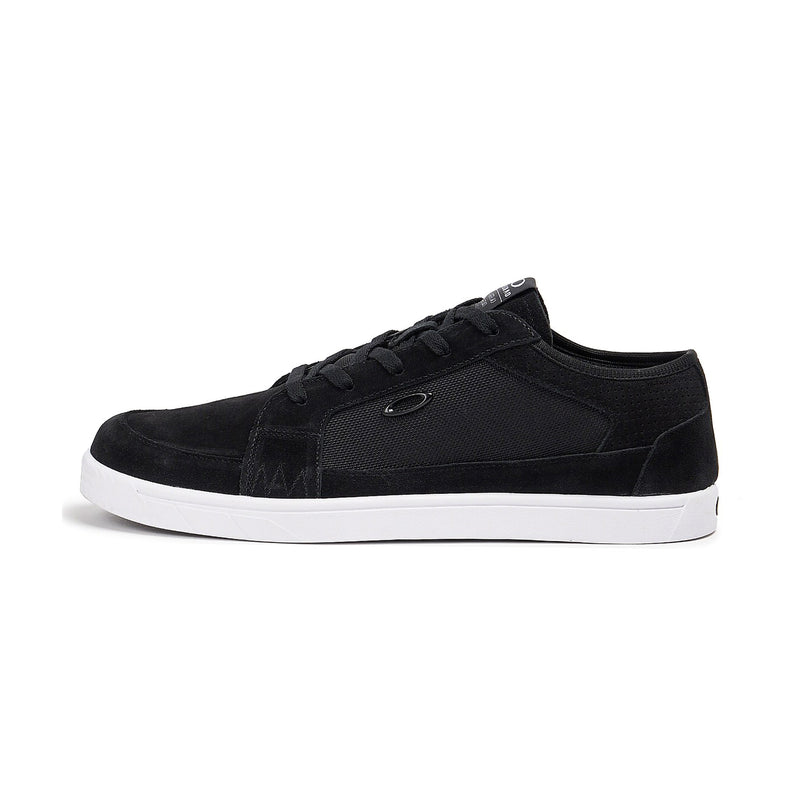 [13545-02E] Mens Oakley Westcliff Sneakers