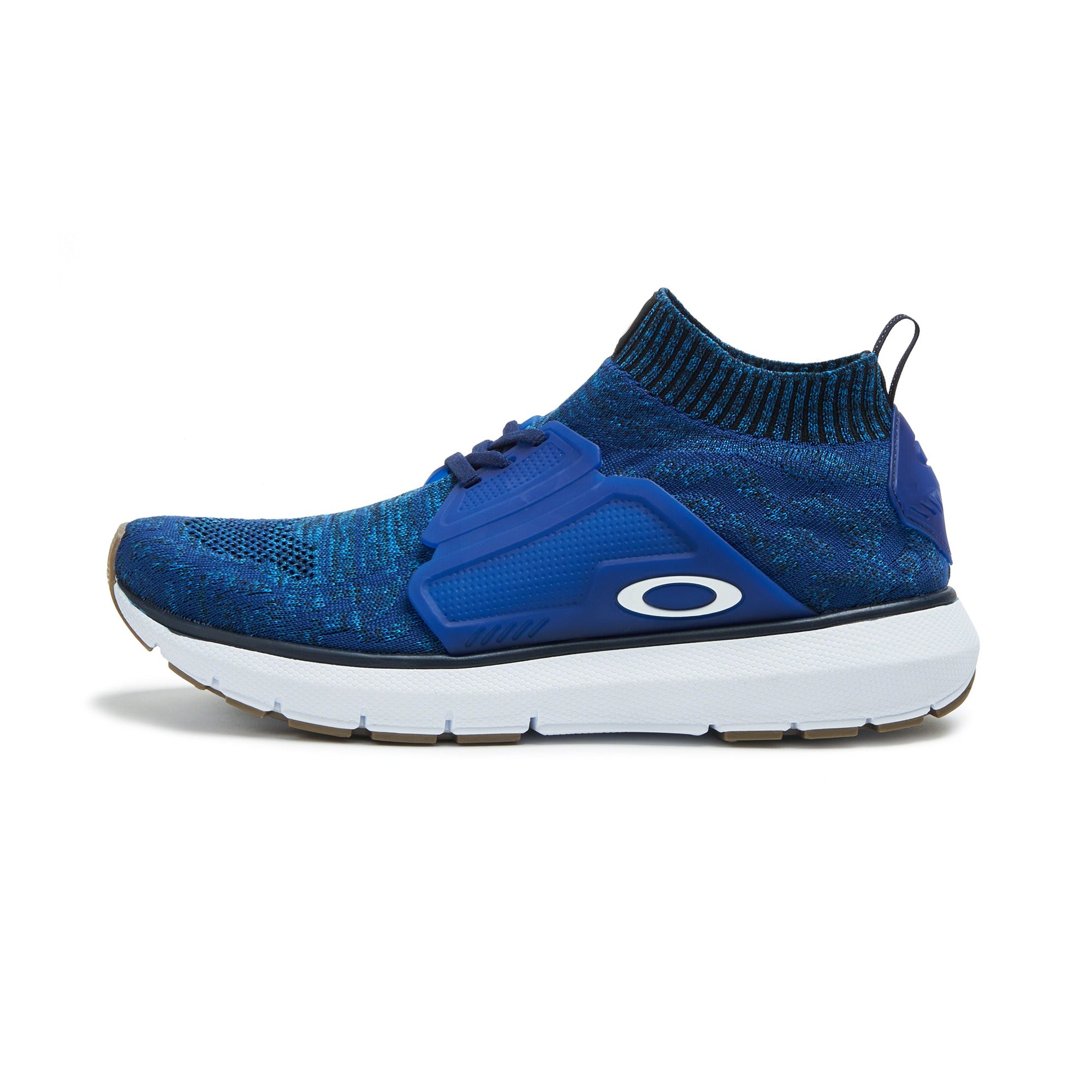 [13548-6AC] Mens Oakley Stride Running Sneakers