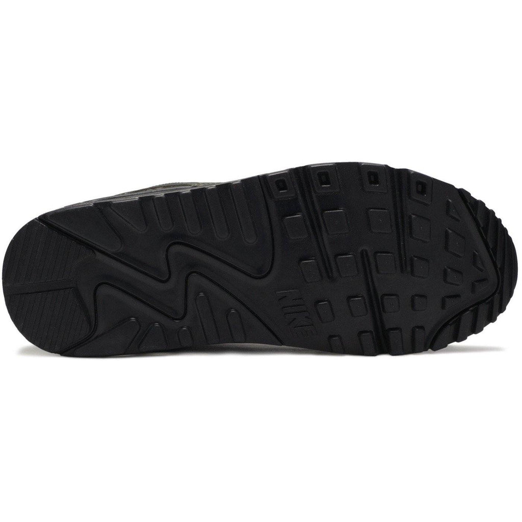 [AJ1285-205] Mens Nike Air Max 90 - sneakAR