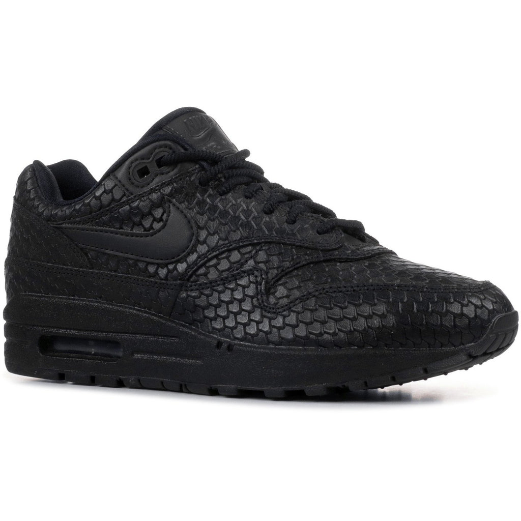 [454746-014] Womens Nike Air Max 1 Prm