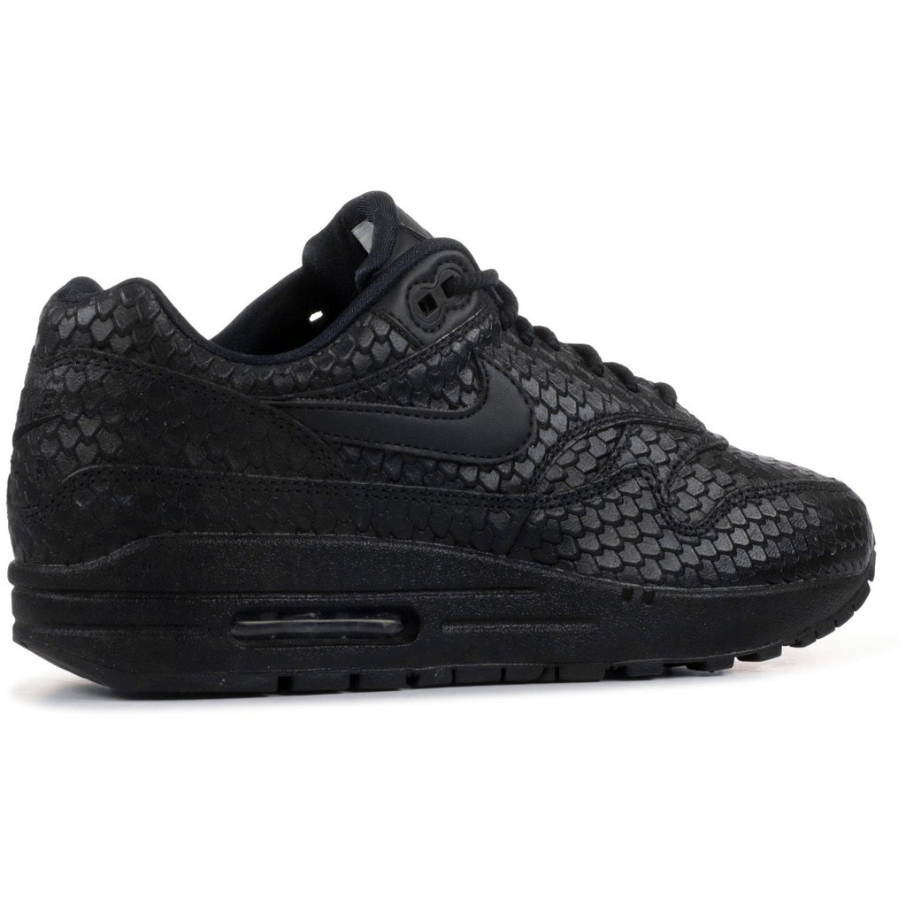 [454746-014] Womens Nike Air Max 1 Prm