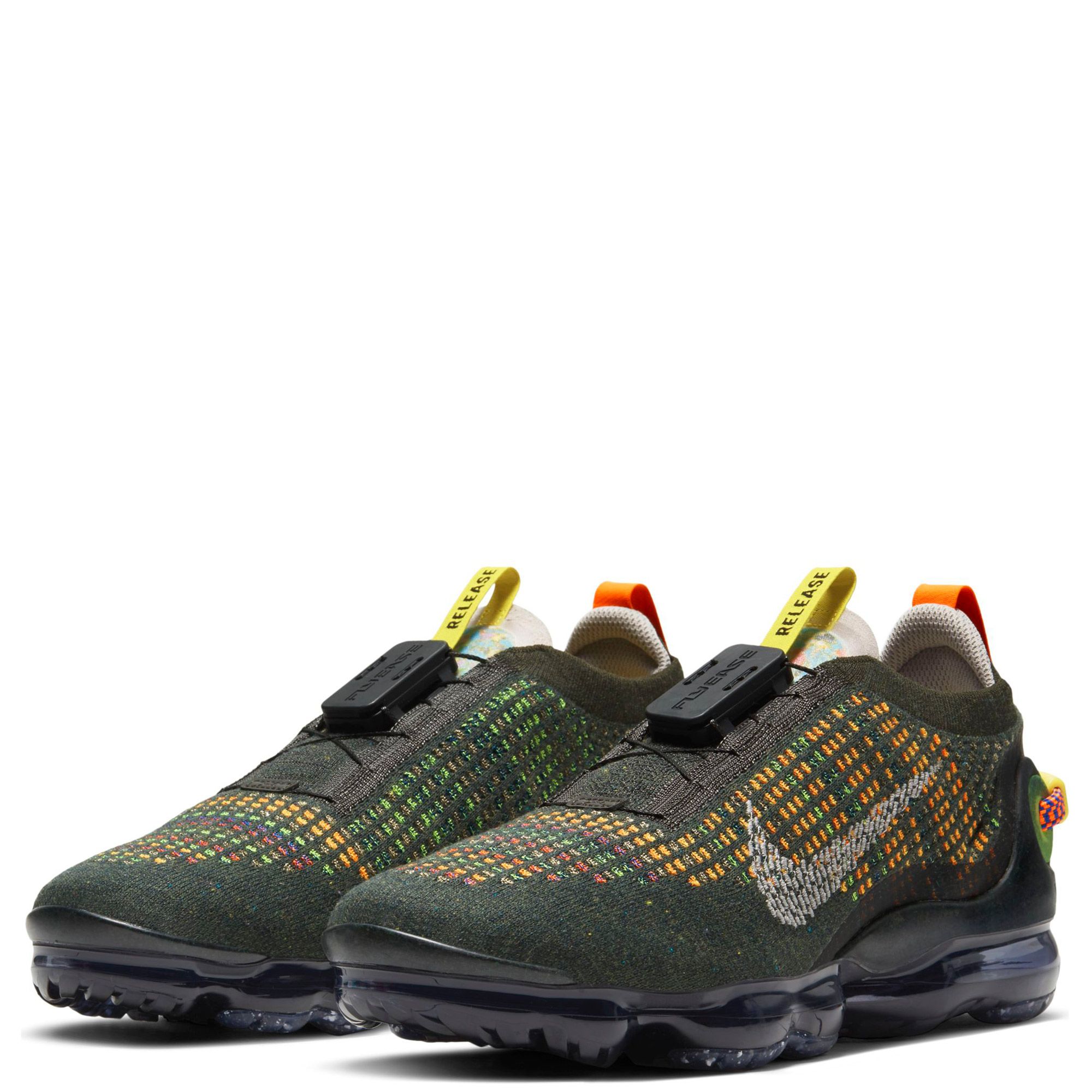 [CW1765-001] Mens Nike Air Vapormax 2020 FK
