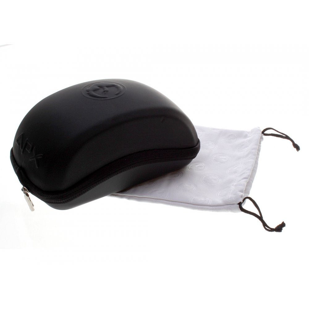 [28600-003] Mens Dragon Alliance X1 Goggles