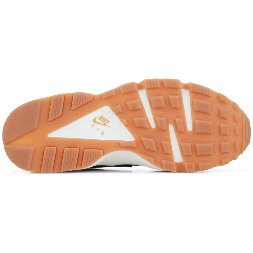 [859429-401] Womens Nike Air Huarache Run SE
