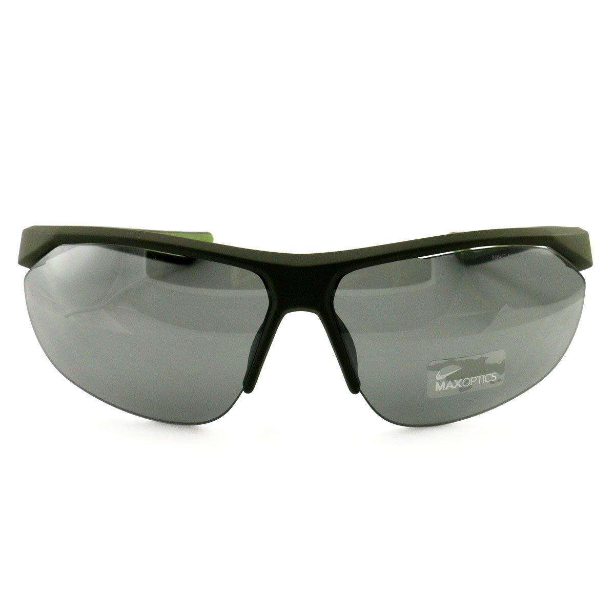 [EV0916-370] Mens Nike Tailwind Swift Sunglasses - sneakAR