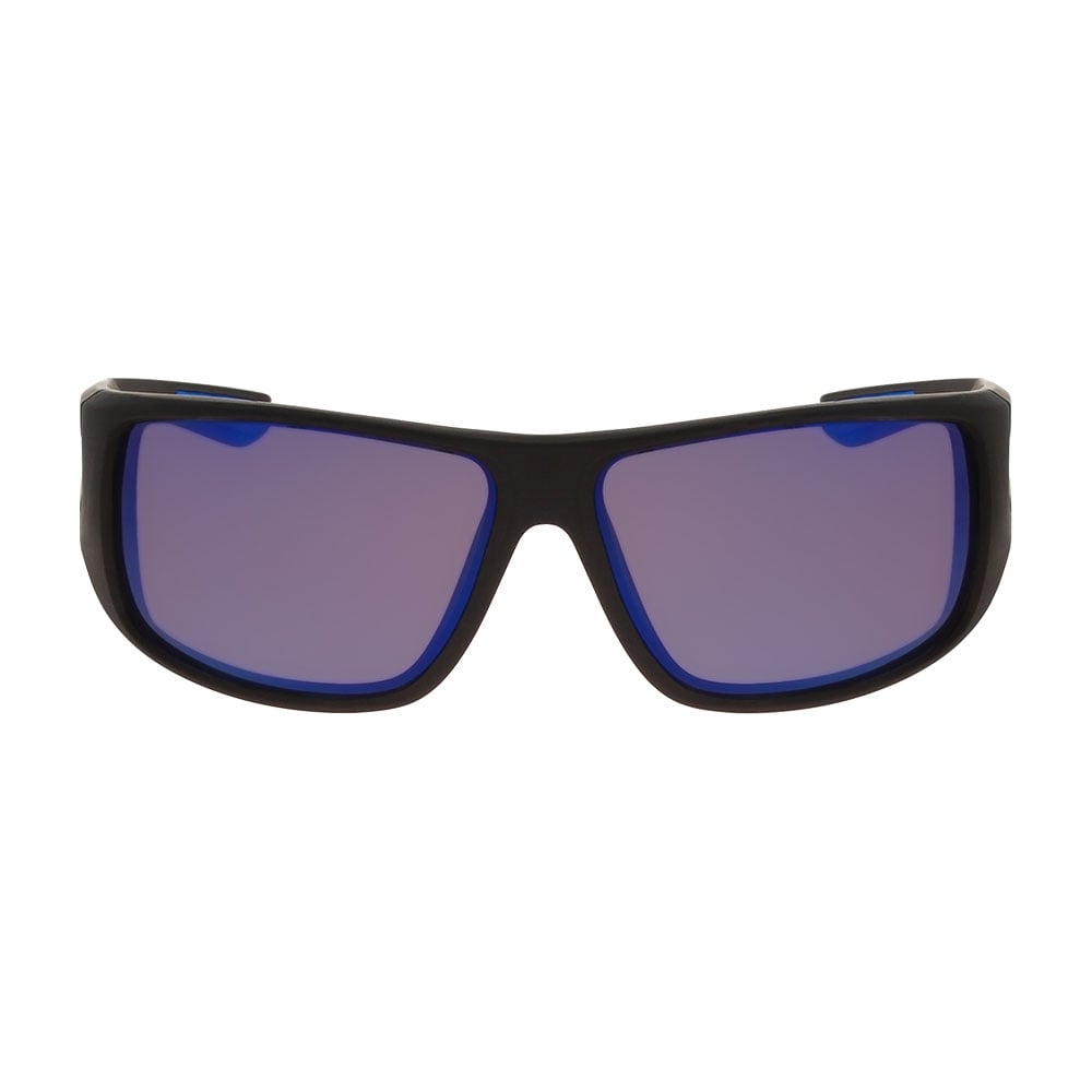 [28686-040] Mens Dragon Alliance Waterman X Polarized Sunglasses