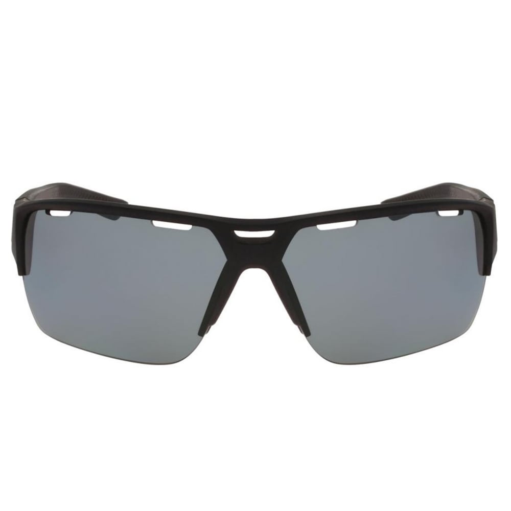 [31241-012] Mens Dragon Alliance Enduro X Polarized Sunglasses