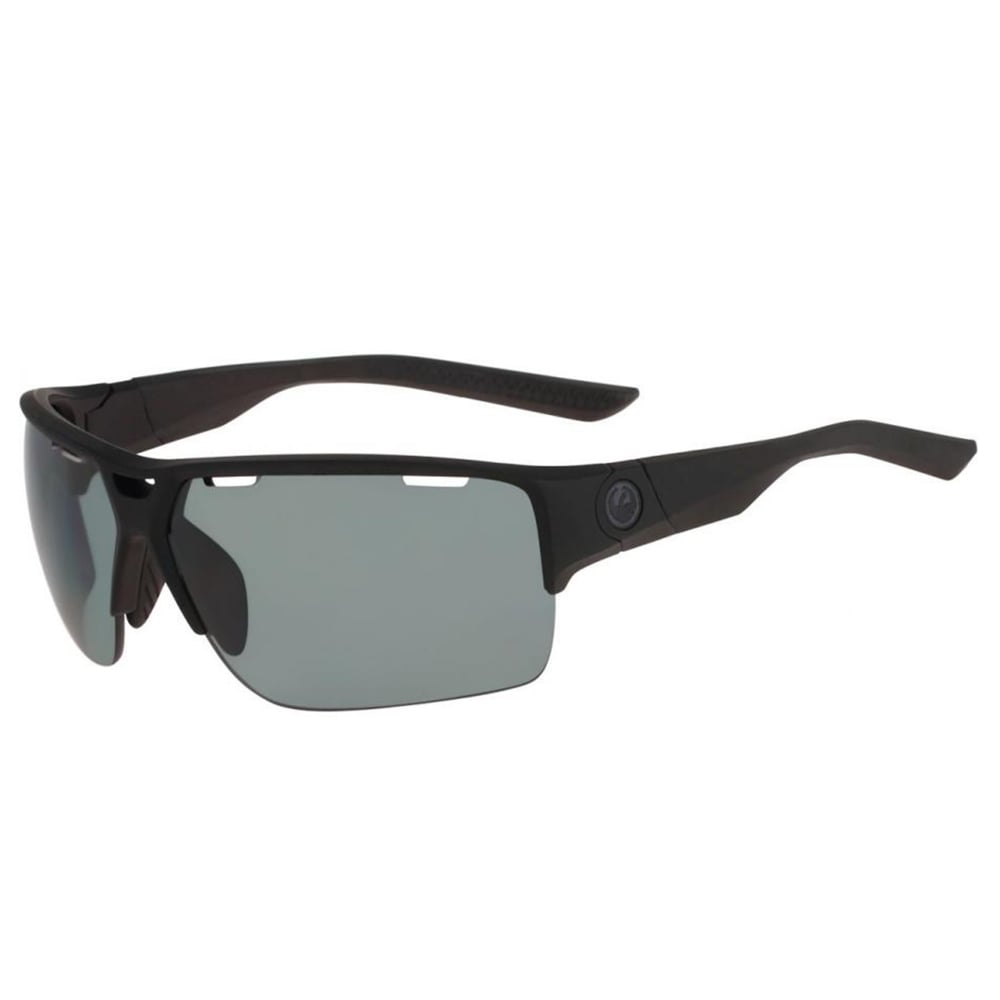 [31241-012] Mens Dragon Alliance Enduro X Polarized Sunglasses