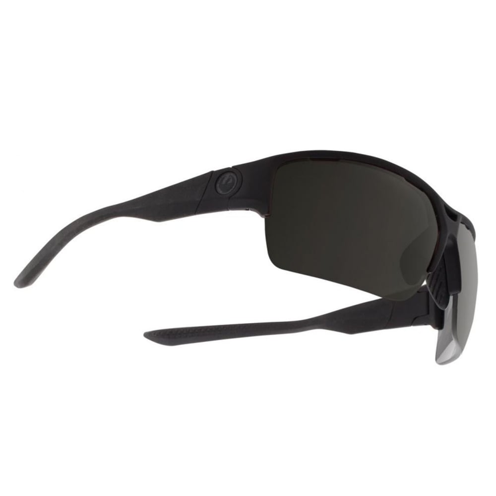 [31241-012] Mens Dragon Alliance Enduro X Polarized Sunglasses