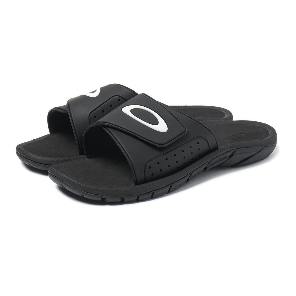 [15031A-02E] Super Coil Slide 2.5