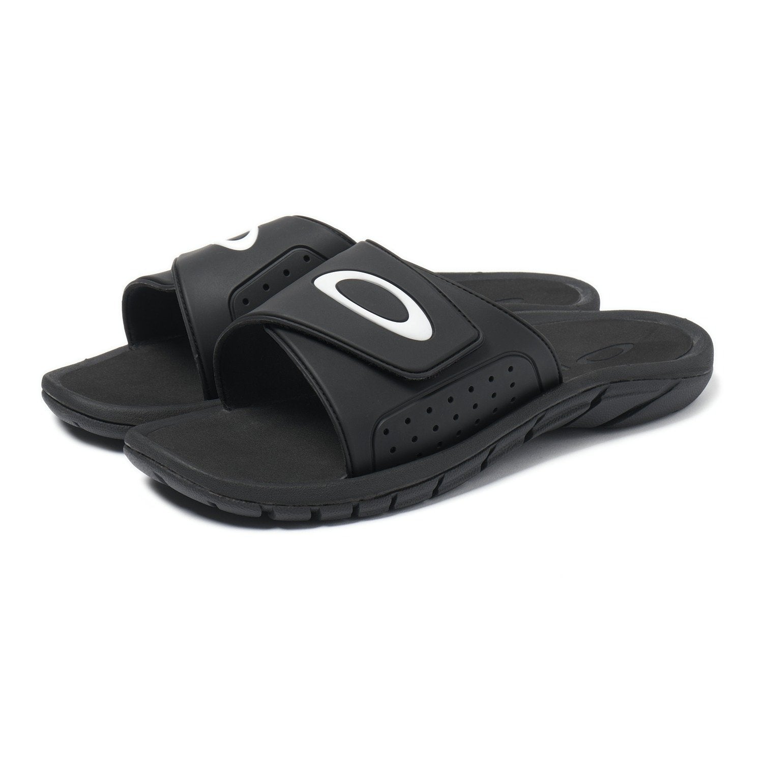 [15031A-02E] Super Coil Slide 2.5