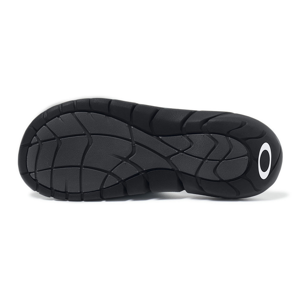 [15031A-02E] Super Coil Slide 2.5