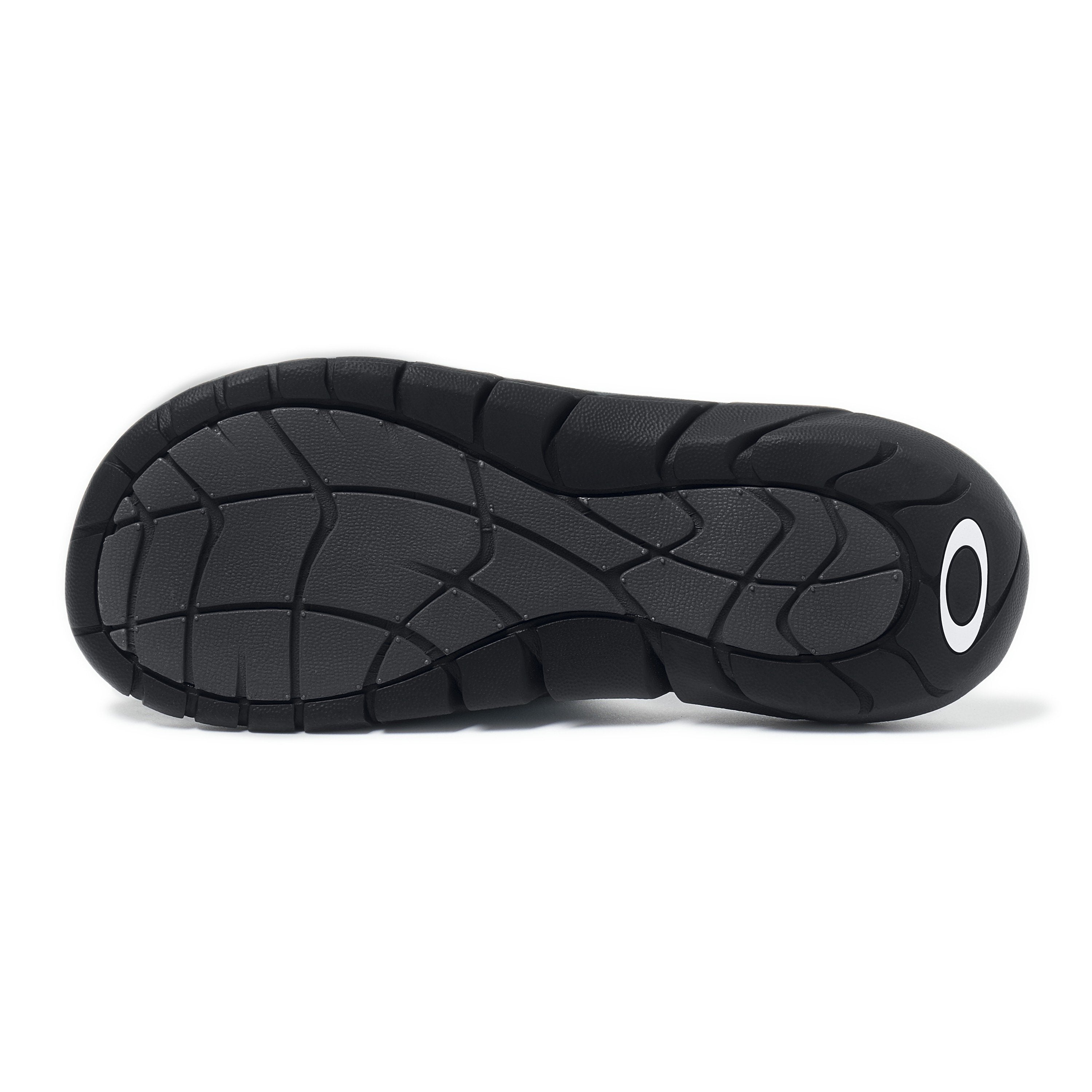 [15031A-02E] Super Coil Slide 2.5