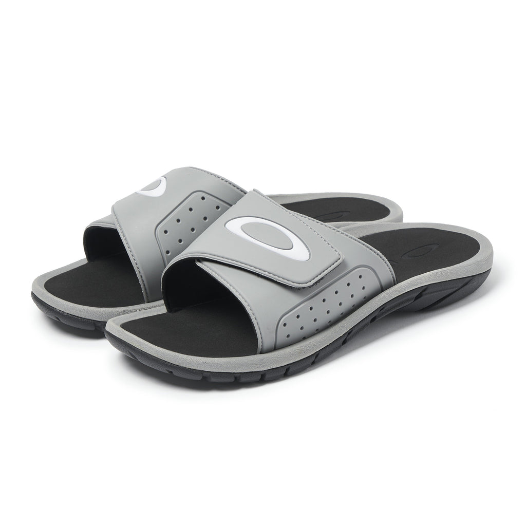 [15031A-22Y] Super Coil Slide 2.5
