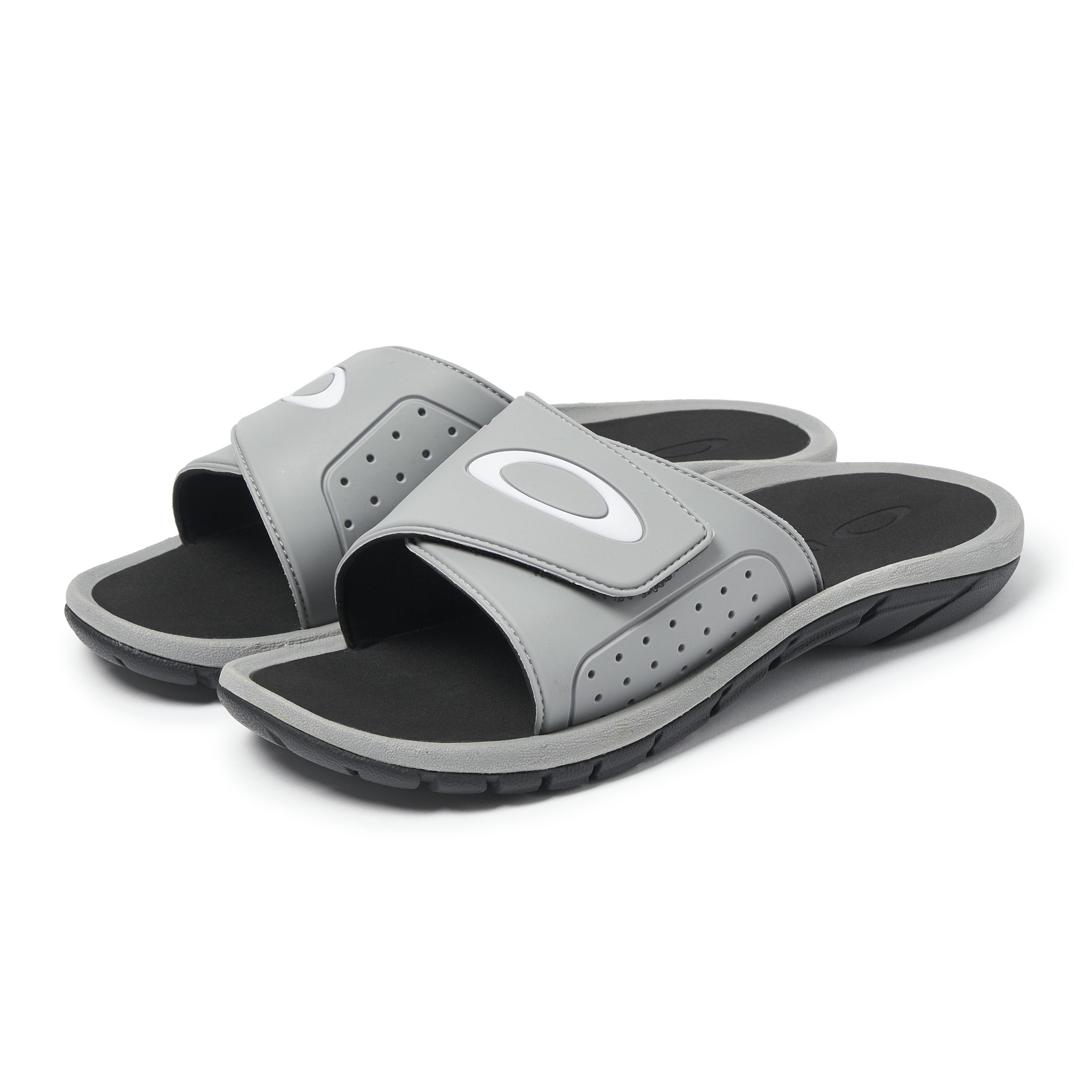[15031A-22Y] Super Coil Slide 2.5