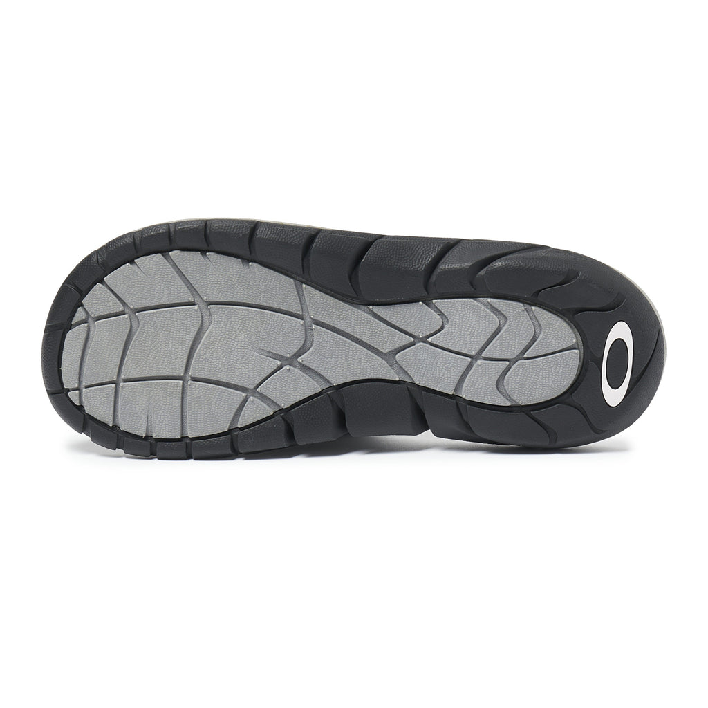 [15031A-22Y] Super Coil Slide 2.5