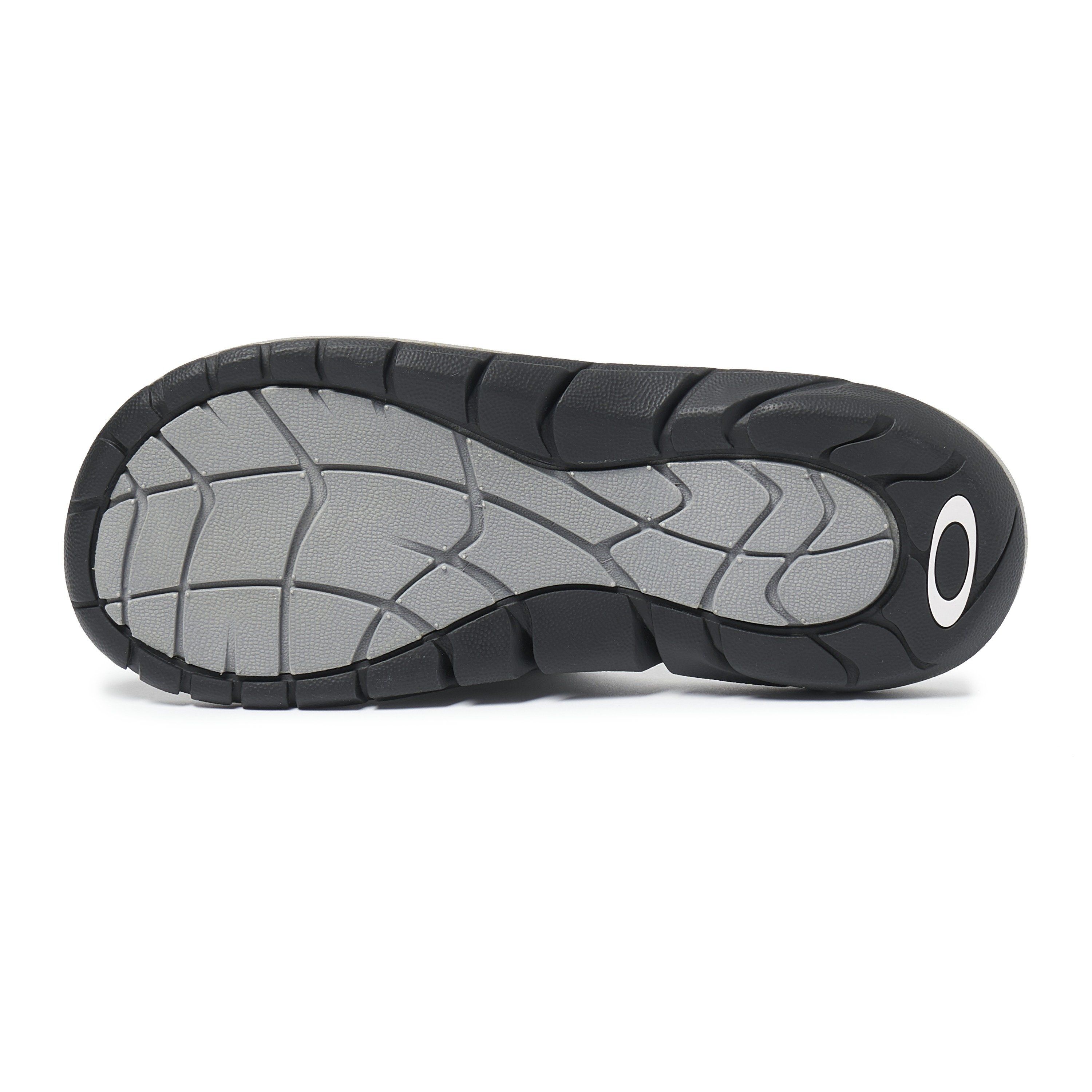 [15031A-22Y] Super Coil Slide 2.5
