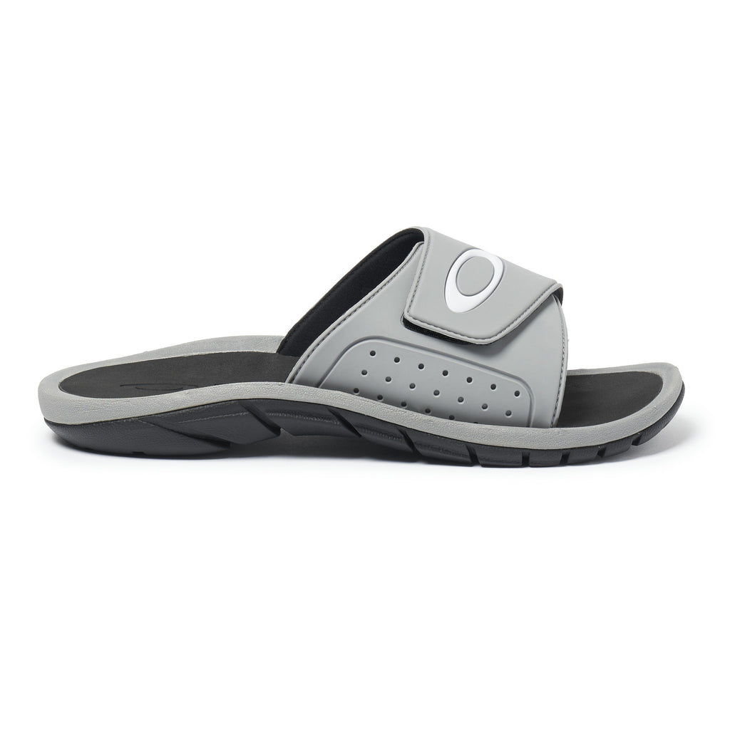 [15031A-22Y] Super Coil Slide 2.5