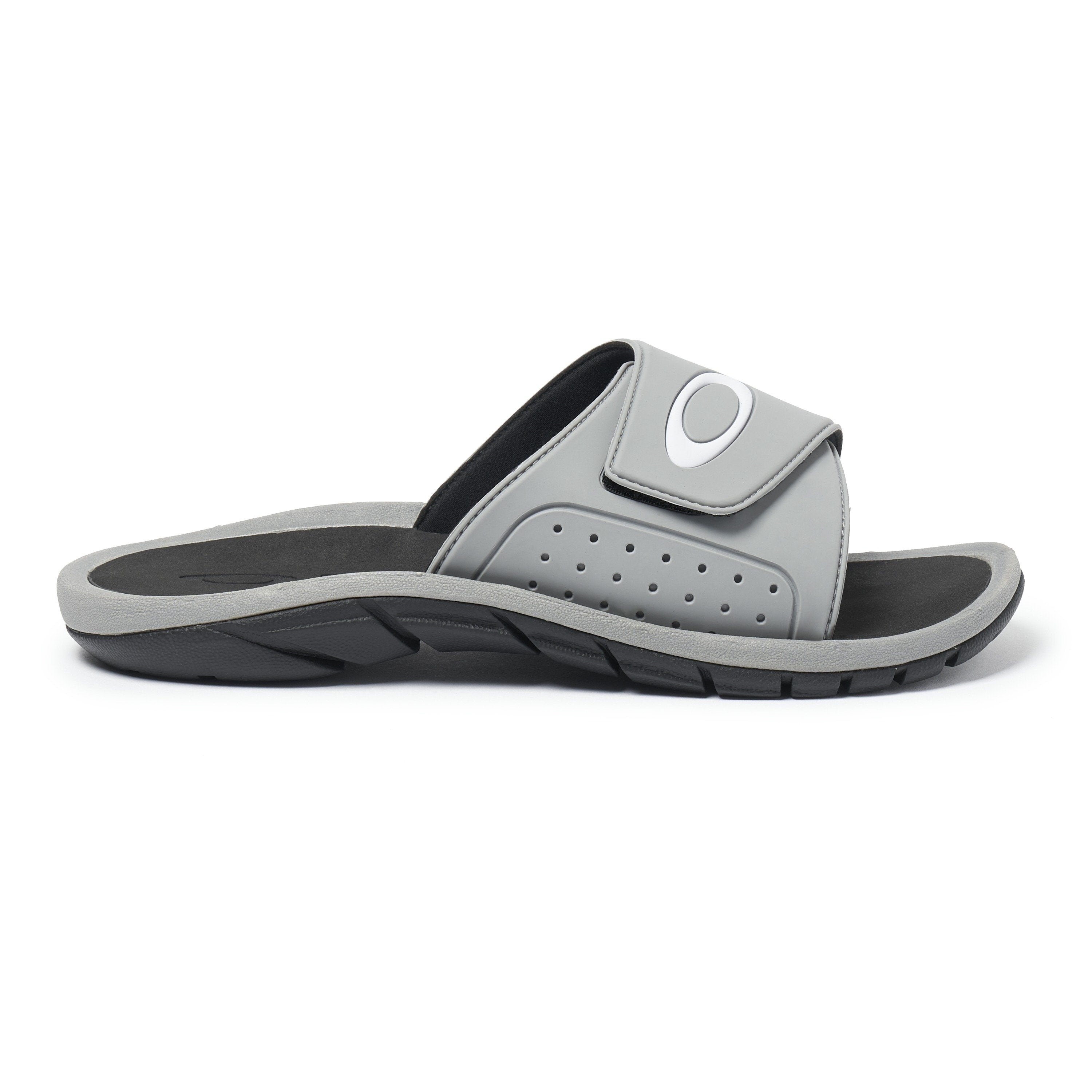 [15031A-22Y] Super Coil Slide 2.5