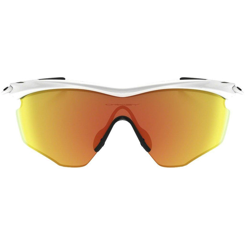 [OO9343-05] Mens Oakley M2 Frame XL Sunglasses - sneakAR