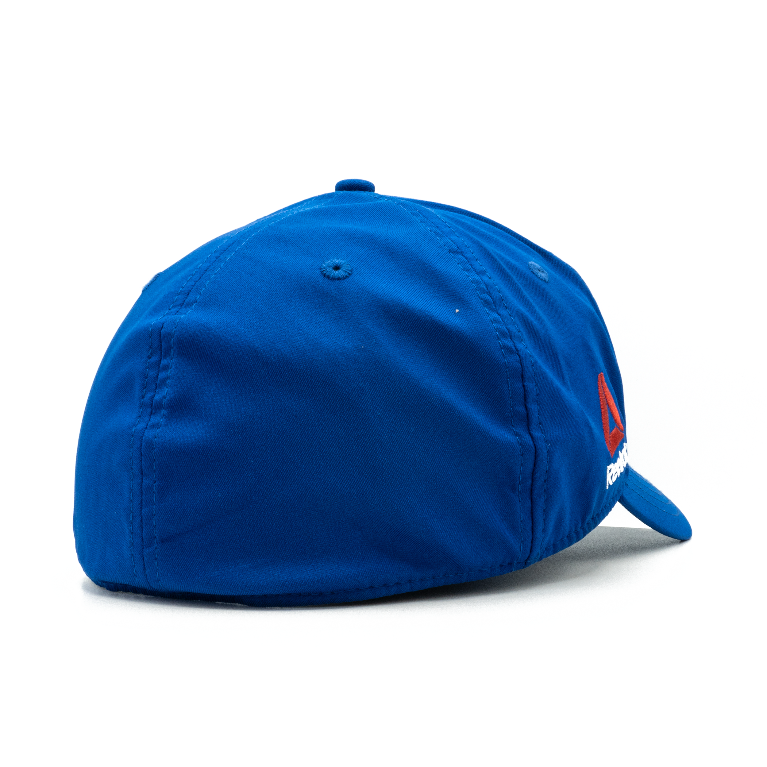[M626Z-003-UUFC] Mens Reebok UFC FVF Structured Flex Hat