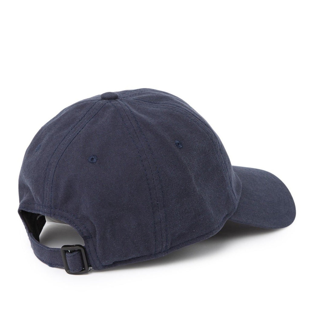 [912029-6AC] Mens Oakley 6 Panel Washed Cotton Strapback Hat