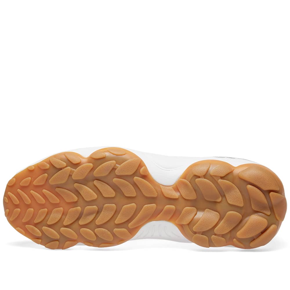 [CN3568] Mens Reebok DMX Run 10 Gum