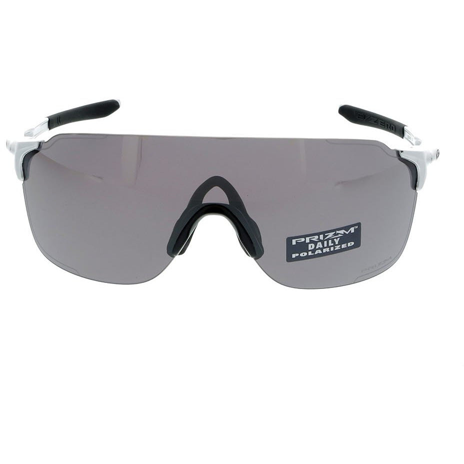 [OO9389-06] Mens Oakley (Asian Fit) EVZero Stride Sunglasses