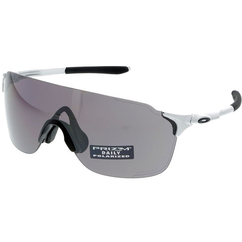[OO9389-06] Mens Oakley (Asian Fit) EVZero Stride Sunglasses