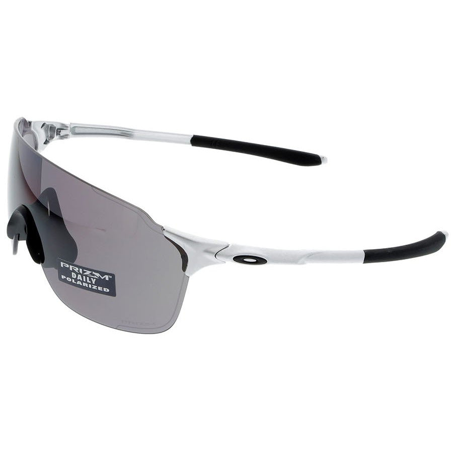 [OO9389-06] Mens Oakley (Asian Fit) EVZero Stride Sunglasses