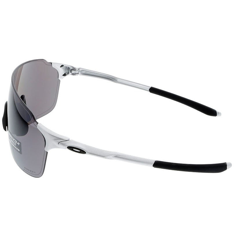 [OO9389-06] Mens Oakley (Asian Fit) EVZero Stride Sunglasses