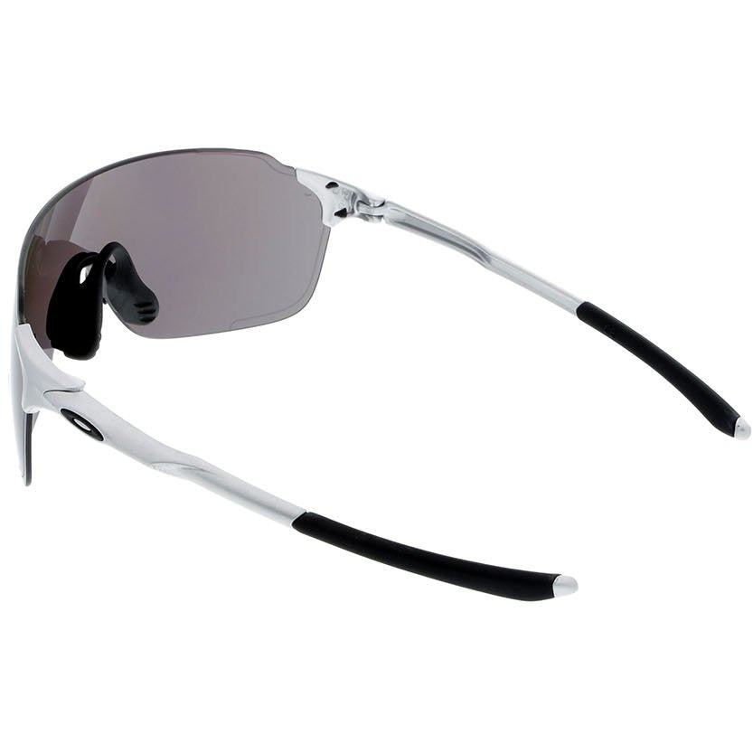 [OO9389-06] Mens Oakley (Asian Fit) EVZero Stride Sunglasses