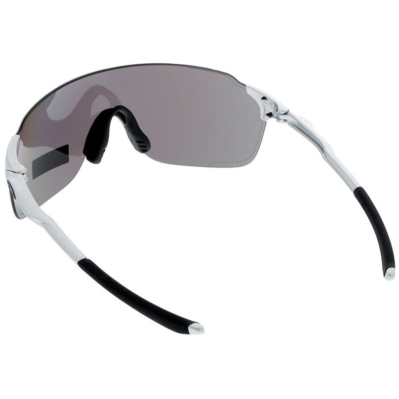 [OO9389-06] Mens Oakley (Asian Fit) EVZero Stride Sunglasses