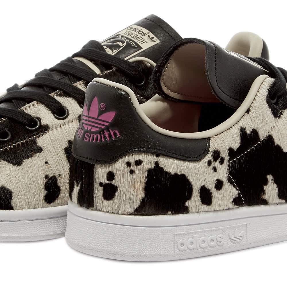 [FV3087] Womens Adidas Stan Smith - sneakAR