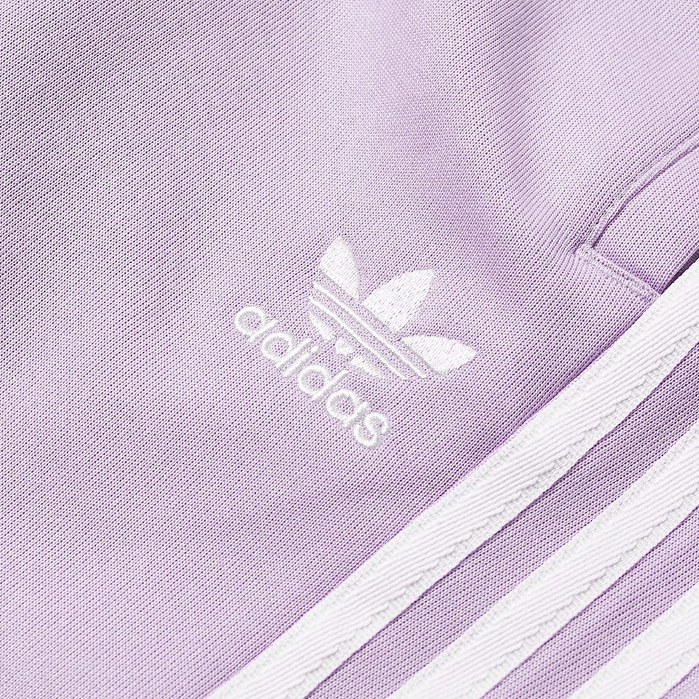[DV1535] Mens Adidas Superstar SST Trackpant