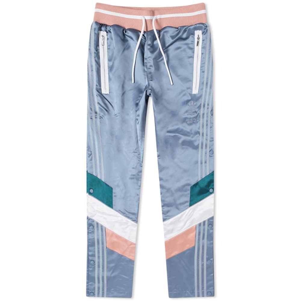[DY3248] Mens Adidas Consortium X Bristol Studio Sweat Pant - sneakAR