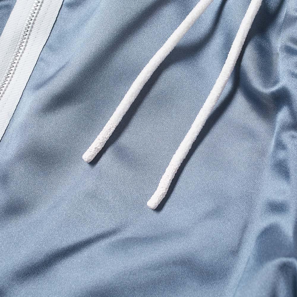 [DY3248] Mens Adidas Consortium X Bristol Studio Sweat Pant - sneakAR