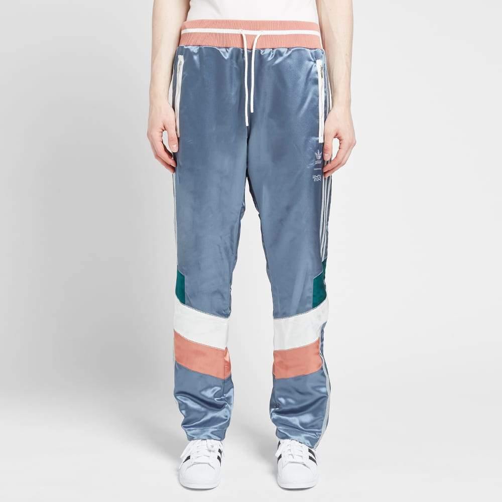 [DY3248] Mens Adidas Consortium X Bristol Studio Sweat Pant - sneakAR