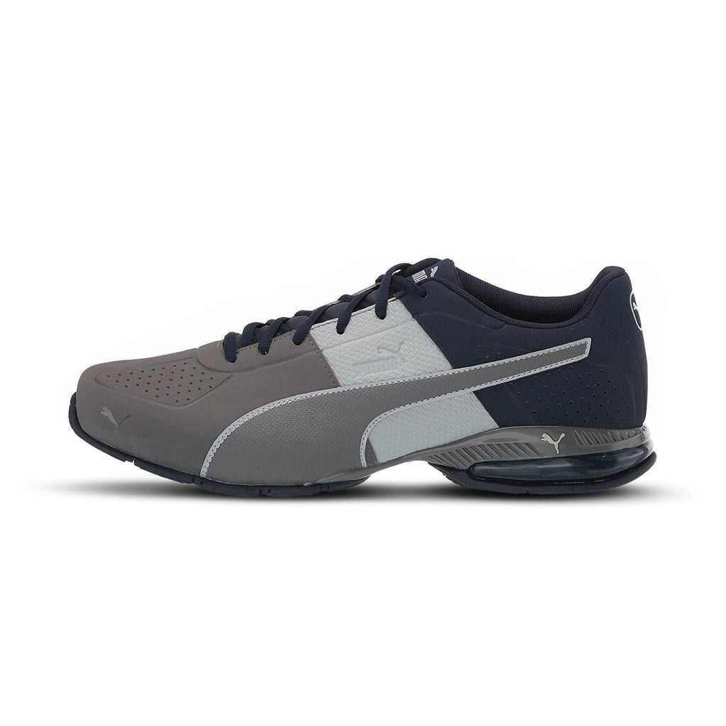 [189074-10] Mens Puma Cell Surin 2 Matte - sneakAR