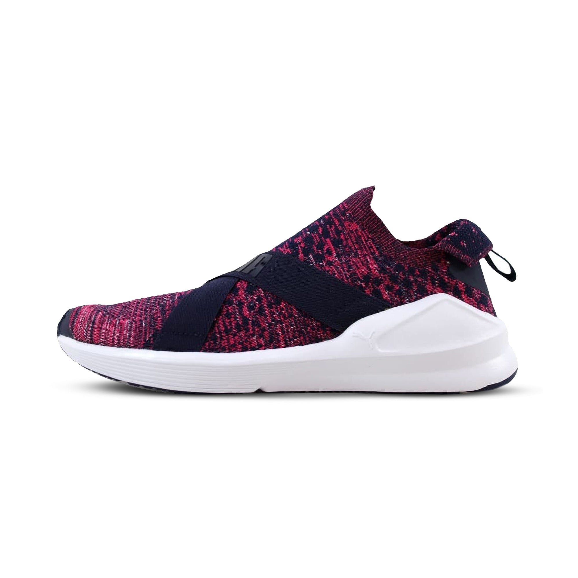 [189456-02] Womens Fierce Evoknit