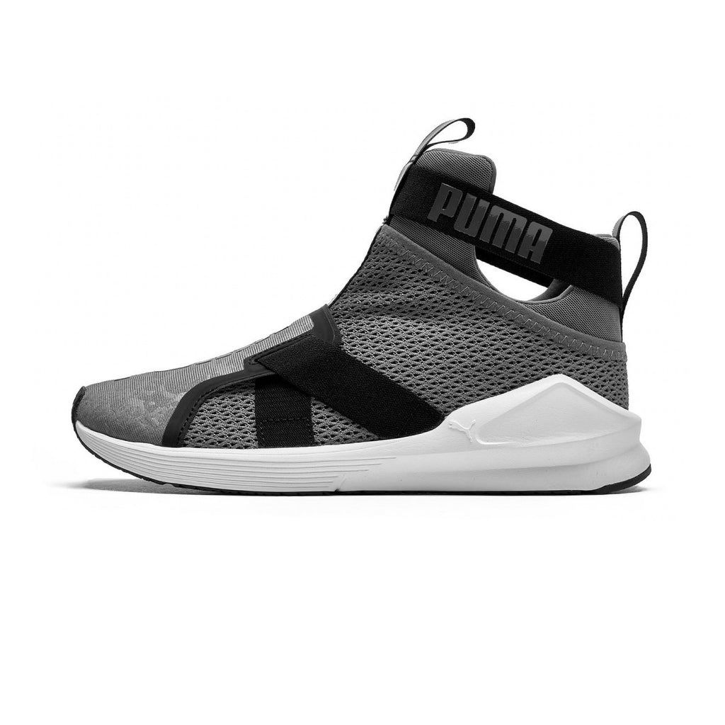 [189463-01] Womens Fierce Strap