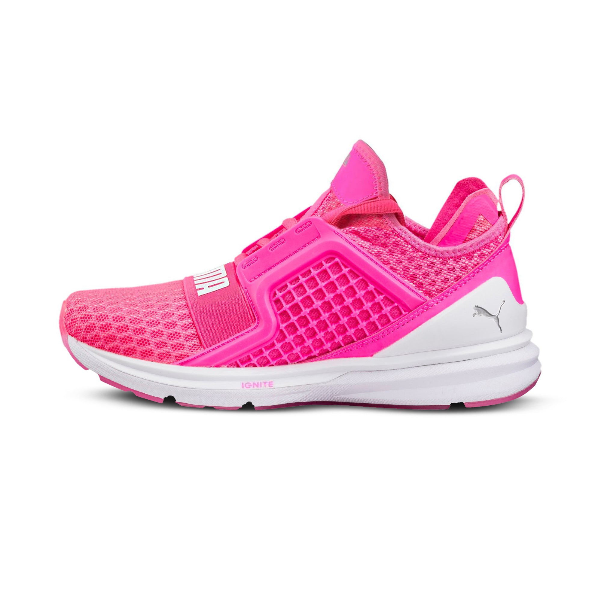 [189496-03] Womens Puma Ignite Limitless